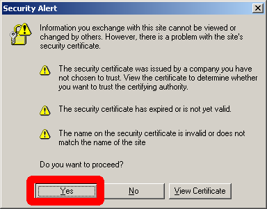 IE6_1