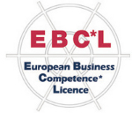 EBCL