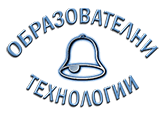 лого ОТ