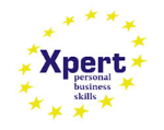 xPert